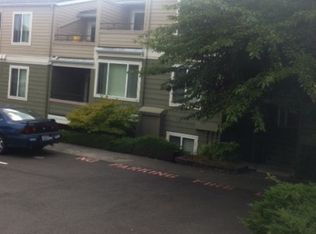 3233 NE 12th St APT 102, Renton, WA 98056