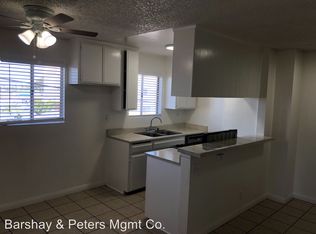 1615 W 218th St APT 13, Torrance, CA 90501