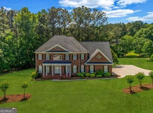 125 Legacy Way, Oxford, GA 30054