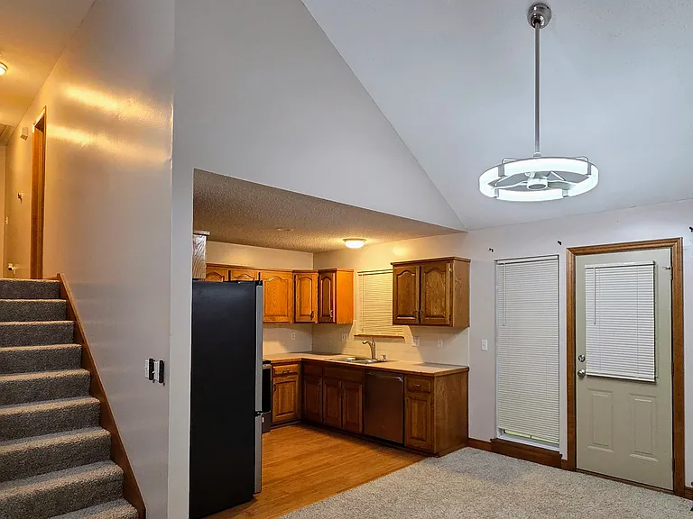 17608 W 112th St — Photo 13