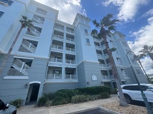 1200 Cinnamon Beach Way APT 1153, Palm Coast, FL 32137
