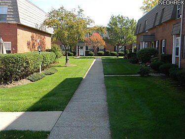 2nd image of 2833 Pease Dr #D410