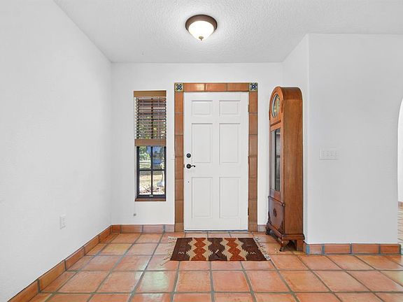 4th image of 3636 Lake Buynak Rd