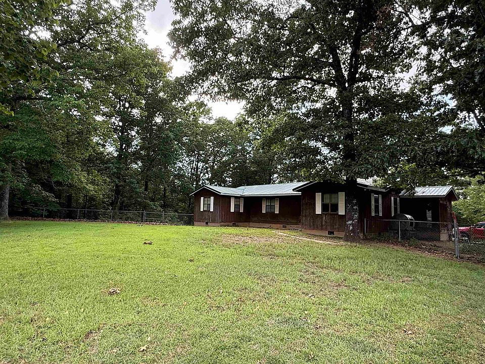1st image of 665 County Road 588