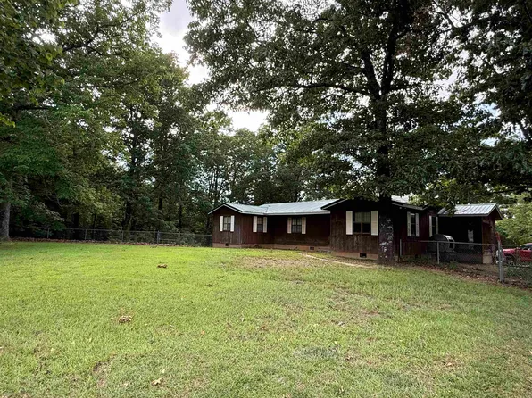 665 County Road 588, Hanceville, AL 35077