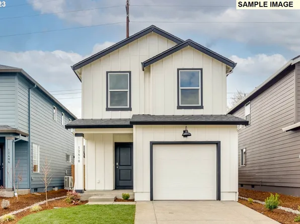 6233 NE 120th St, Vancouver, WA 98686