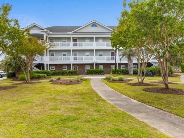 5751 Oyster Catcher Dr. #123, North Myrtle Beach, SC 29582