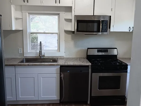 1201 S Shields St, Fort Collins, CO 80521