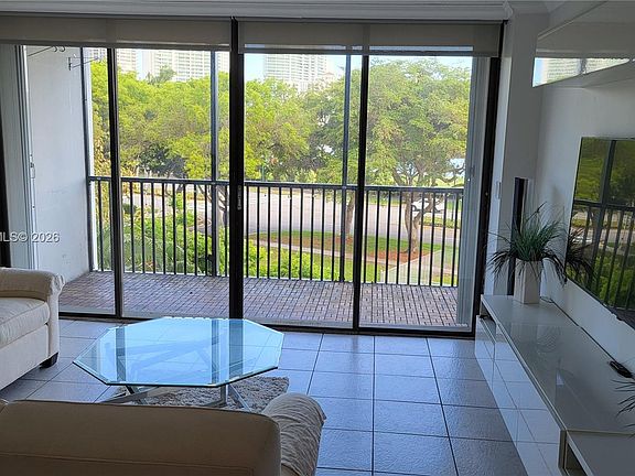 4th image of 3475 N Country Club Dr APT 409