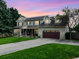 52216 Conestoga Ct, Granger, IN