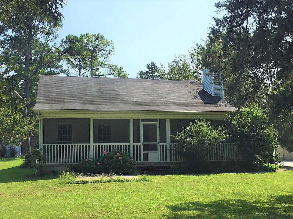 1st image of 10065 Westland Dr
