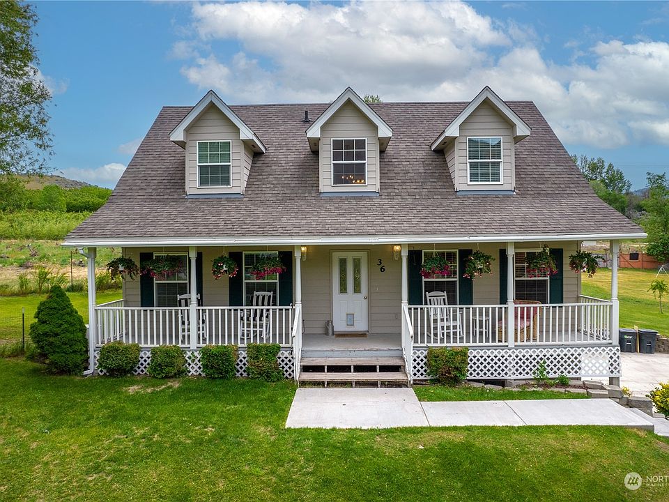 1st image of 36 Apple Meadow Drive
