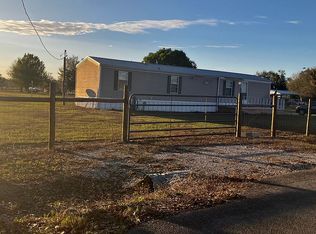 4836 NE Citrus Ave, Arcadia, FL 34266