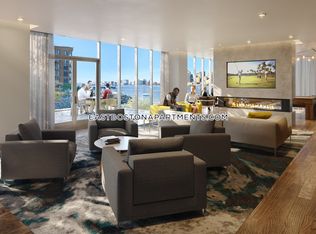 63 Lewis St, Boston, MA 02128