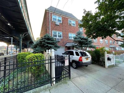 103-80 103 Street, Ozone Park, NY, 11417