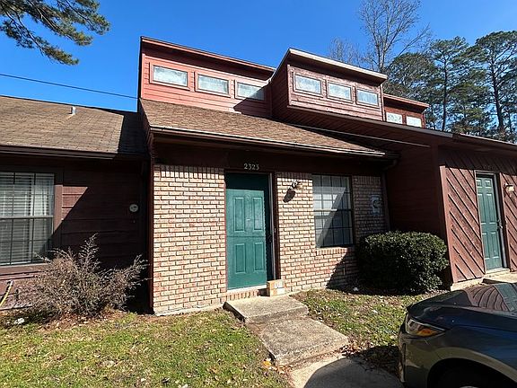 2nd image of 2323 Hartsfield Way