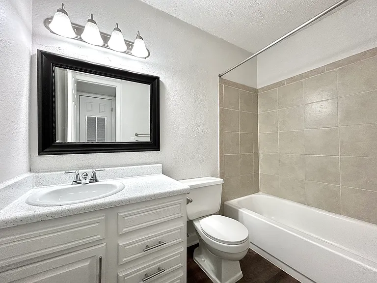Tramor at Oak Run — Photo 54