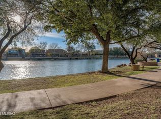 15216 S Camino Del Velero, Sahuarita, AZ 85629