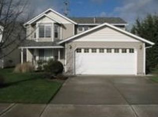 17620 SE 16th St, Vancouver, WA