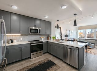 Sawyer, Jersey City, NJ 07307