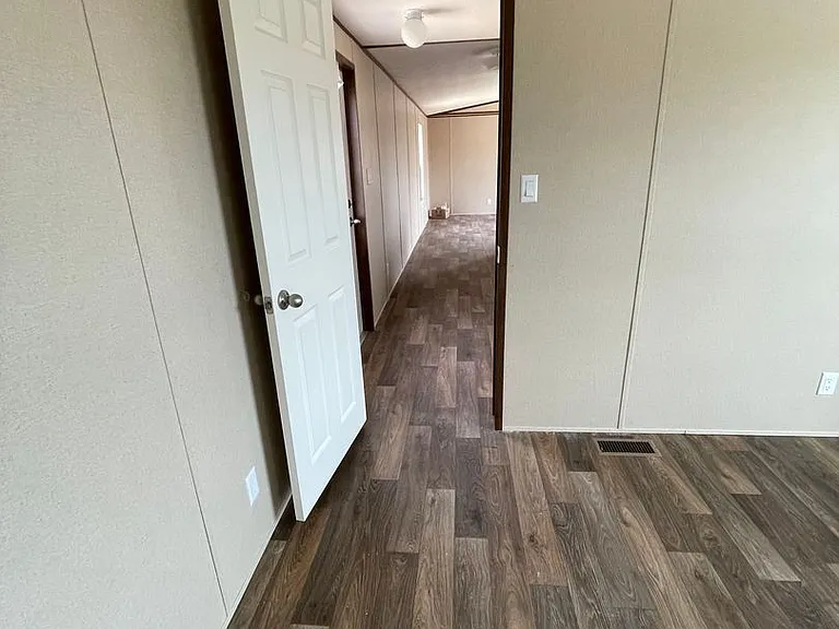 377-6 Buck Trl — Photo 15