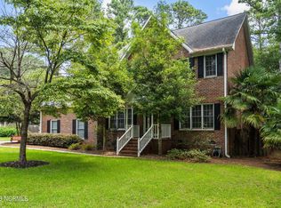 6304 Red Cedar Rd, Wilmington, NC 28411