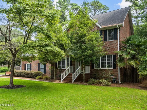 6304 Red Cedar Road, Wilmington, NC 28411