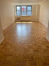 Rented by Real Estate Investors Group LLC