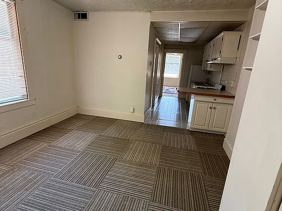 5th image of 305 Rumsey Ave #5