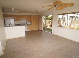 91-210 Makalea St #130, Ewa Beach, HI 96706