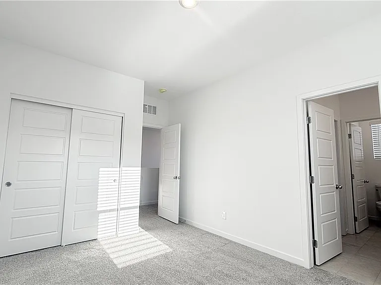 8388 Caldera Hills Ave — Photo 22