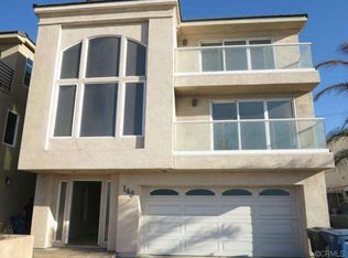 148 San Nicholas Ave, Oxnard, CA 93035