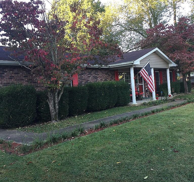 Home will sell fast