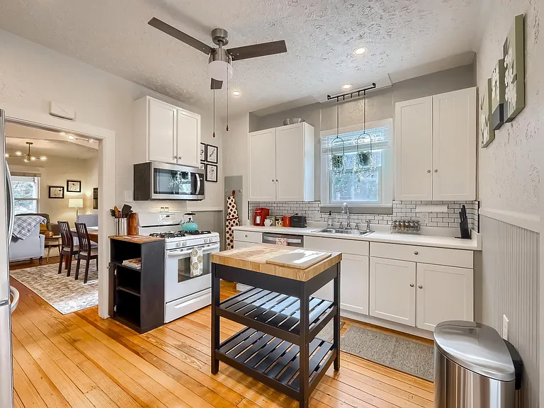 3039 S Bannock St — Photo 18
