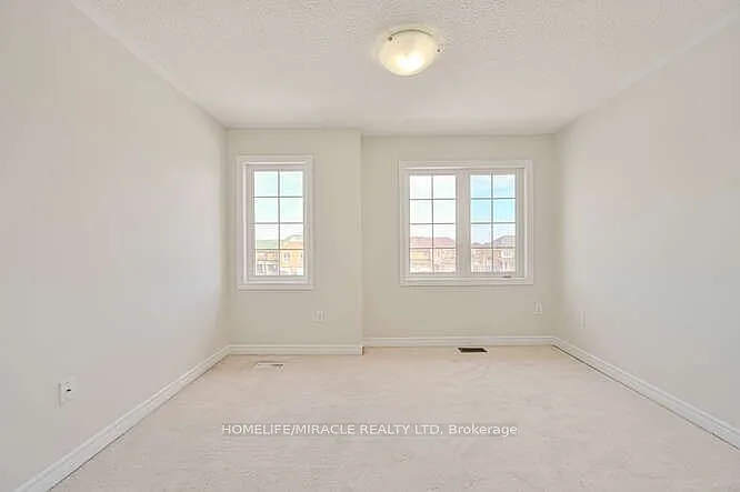 45 Peach Dr — Photo 27