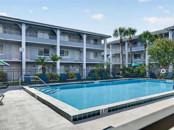 131 WATER FRONT WAY #230, ALTAMONTE SPRINGS, FL 32701