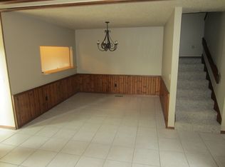 14016 Crossing Way E, Edmond, OK 73013