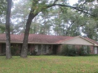 26690 Lisa Ln, Porter, TX 77365