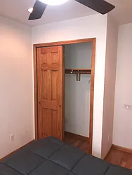 Rented by GPS Realty NYC