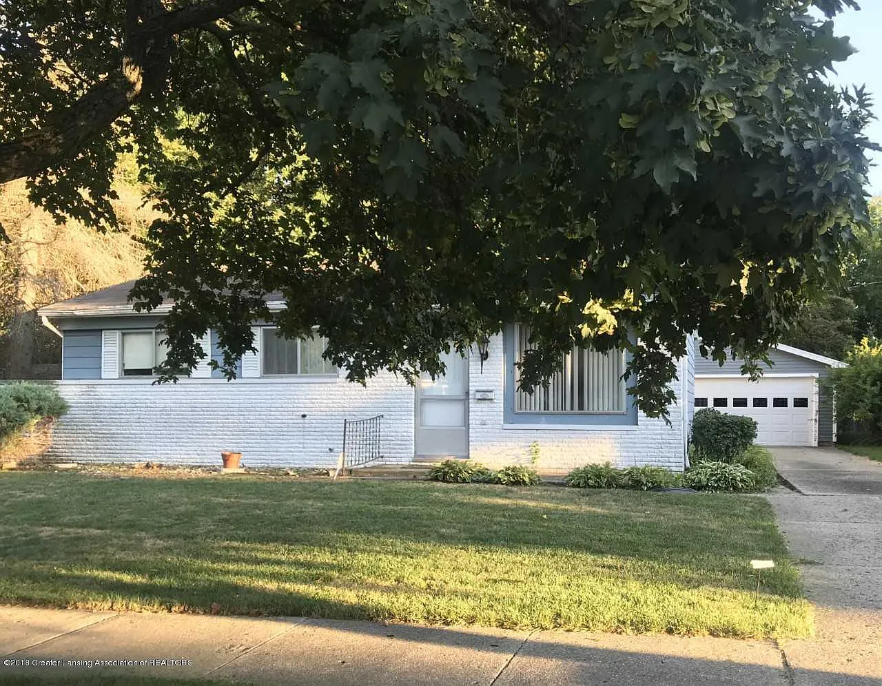 3213 Boston Blvd photo 1