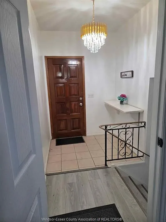 1 bed, $1,350 — Photo 3