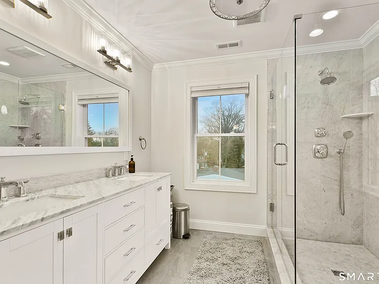 210 High Ridge Ave — Photo 36