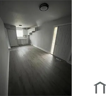 4 bed, 1613 sqft, $1,895 — Photo 4