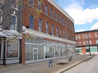 1524 Main St APT 7, Buffalo, NY 14209