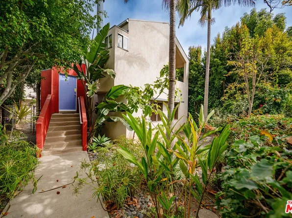 656 Angelus Pl, Venice, CA 90291
