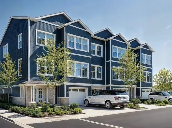 186 Canterbury Ave, North Arlington, NJ 07031