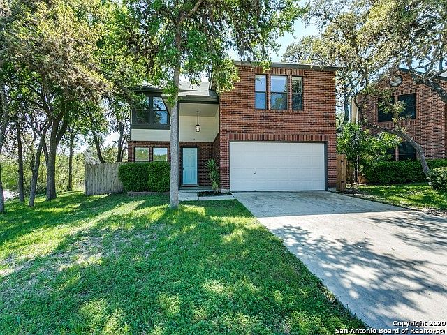 1st image of 7502 Asher Park Dr
