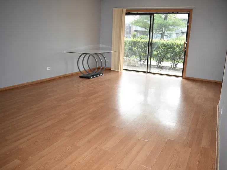 3000 Bayside Dr — Photo 7