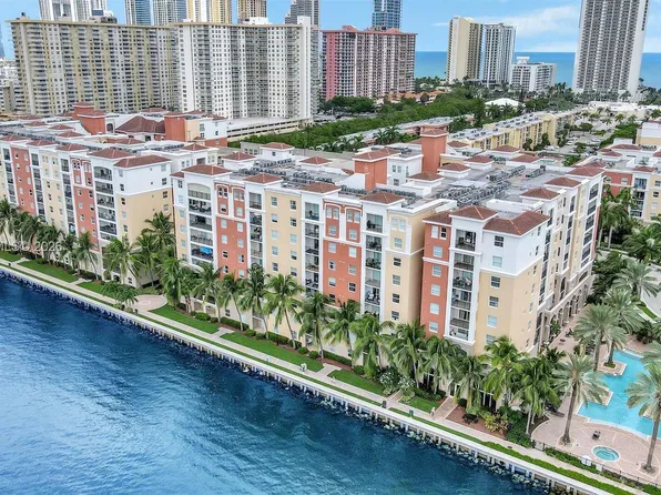 17145 N Bay Rd APT 4102, Sunny Isles Beach, FL 33160
