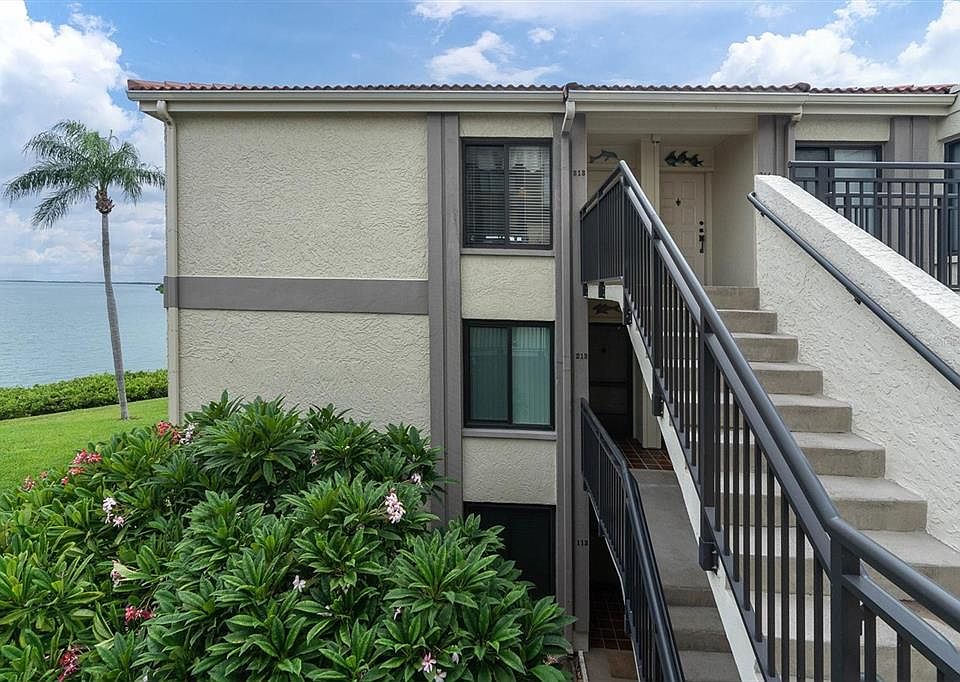 1st image of 6372 PALMA DEL MAR BOULEVARD S #313